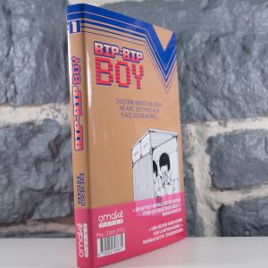 Bip-Bip Boy 1 (02)